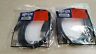 U152-003-3p5 Tripp Lite Lot Of Usb To Dc Power 037332212986