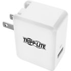 U280-w01-qc3 Tripp Lite 1-port Quick 037332197405