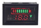 Dc12v-96v U4278 Uctronics Lead Acid