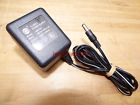 U45010a Unbranded-generic 120vac To 12vac