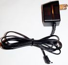 26-160030-2ul-106 Ua-0603 Unbranded-generic Ite Power Supply