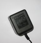 Ua-1210 Cord Spare Charger Power 12v Supply Replacement Tgi Wall