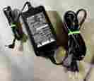 Uadp-0312tazz Sharp Oem Camcorder Av Power Cord 7v Dc