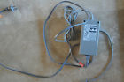 Uadp-a009wjpz Charger Sharp Original Supply Adapter Genuine Power