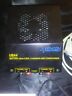 Uba4 Vencon Battery Analyzer