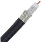 Ubc77119 Upg Ccs Cable Black 806593771194