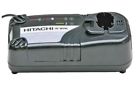 Uc18yrl Hitachi Universal Rapid Battery 717709011205