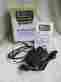 Uc3.400 53125 5.11 Tactical Ac Adapter Us For Light Life Pc3.300 In Box 844802218344