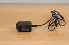 Ud-0401 Remington Ac Adapter Power
