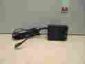 Ud-0708b Sil Class 2 Power Supply 7.5vdc 700ma Awa