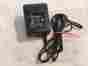 Ud075070d Na Sil 7.5v 700ma Power