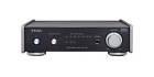 Ud301bk Teac Audio Digital To Analog