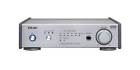 Ud301sv Teac Audio Digital To 043774030699