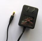 Ud3514060030g Emerson 6 Volt Ac