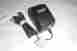 Ud4120235030g Coleman Ac Adaptor Model Ud4120135030g