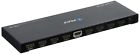 Orei-uhd-108 Uhd-108 Orei 1x8 2.0 Hdmi 854339007083