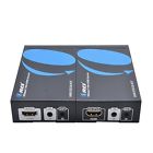 Uhd-ex-330kit Orei 2.0 Hdmi Extender 854339007076