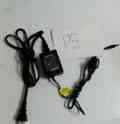 Ui315-12 Acsupply 12v Buffalo Adapter Sold Power