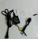 Ui315-1212v Ac Sold Supply Adapter Buffalo Power