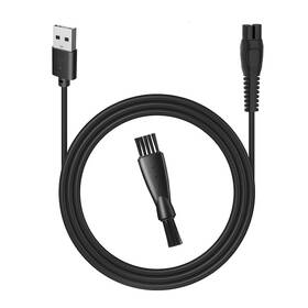 Uji-flp-6552 Uijino Qp6552/90 Charger Oneblade Compatible With Phillips Norelco One Blad