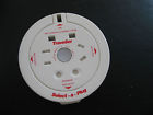 Uk Plug Traveller Nz Max Select 5 240 Europe V 110 Usa Aus Fused Canada