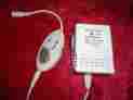 Uka24-900 Generic Ac-ac Power Supply Charger