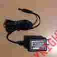 Ul110-0520 Logitech Squeezebox Slim Device Classic Touch Power Supply New Oem