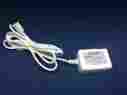 Ul310-0520 Cr-200 Sonos Cr200 Wireless Controller Power Supply Only