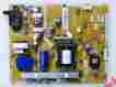 Un46eh5300fxza Samsung Un46eh5300 Power Supply Bn44-00667a