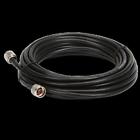 Uni-113 Uniden Cellular Low Loss Coaxial Cable