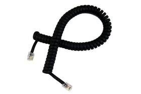Universal Spiral Cord T 841885111180 T5x T4x T3x T2x