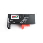 Universal Tool Battery Tester Two Scale Multiple Type 194524629240