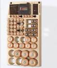Unknown Battery Storage Organizer And Tester 617407368192