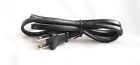 Up-117 Unielec Ac Power Cord