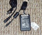 Up01221050a Toshiba 06 Power Supply