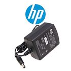 Up0251p-19pa Hp Mediasmart Connect Ac Power Supply Charger