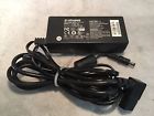 Up06511190 Na Potrans 19v 3.42a Power