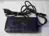 Up07223010 Dedicated Micros Cctv Ac Adapter Power Supply 5v 12v 6a 3a Dc