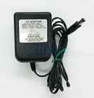 Up41-2601ut Generic 10vac Ac Adapter Power Supply 1200ma Tested Free Shipping