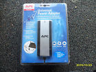 Upa9 Apc New Universal Power Adapter 731304236245