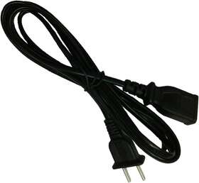 62374  Upbright Ac In Charging Cord Charger Cable Compatible With Centech 4-in-1 Jump