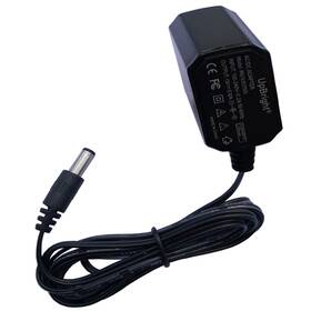 Upbright 663230418009 6v Ac/dc Adapter Power Supply Cord Charger