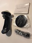 Upm200 Exelium Magnetized Wireless Charging 855924004487