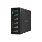 Ur-p8x1-us Urbo 6-port Fast Charging 643765988260