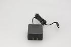 Sku182411 Us318-12 Unifive Power Supply Cord