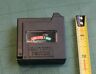 No.d297516 Usa Pat Unbranded Battery Tester