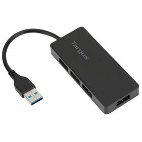 Usb 092636307653 3.0 4-port Hub