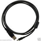 Usb5m Ferrite Unbranded-generic Micro Usb