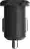 Usbc121m Scosche Revolt Usb Vehicle Charger Black 033991042445