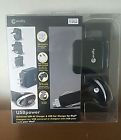 Usbpower Macally Universal Usb Power Ac Adaptor And 701107487908